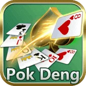 Pok Deng